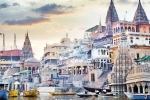 Varanasi new tips, Varanasi things to do, things you must absolutely do when you are in varanasi, Culture
