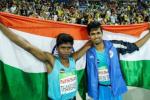 men's high jump T-42, Rio Paralympics, rio paralympics m thangavelu clinches gold varun bhati bronze in high jump, Rio paralympic