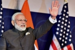 Vasudhaiva Kutumbakam, BJP manifesto, continuous dialogue with indian diaspora vasudhaiva kutumbakam are among bjp s 2019 manifesto promises on foreign policy, Sankalp patra