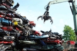 Vehicle Scrapping Policy latest, Vehicle Scrapping Policy latest, indian government introduces vehicle scrapping policy, Vehicle scrapping policy