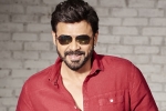 Trivikram Srinivas new movie, Trivikram Srinivas news, venky to work with trivikram, Jolly llb