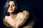 Vidya Balan new movie, Vidya Balan new movie, vidya balan turns ultra sensuous, Sensuous