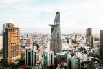 Vietnam Golden Visa Program latest, Vietnam Golden Visa Program news, vietnam unveils 10 year golden visa program, Education