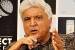 kashmir, kashmir, priyanka chopra s views on kashmir is of indian javed akhtar, Javed akhtar