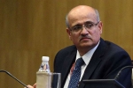 vijay gokhale actor family, vijay gokhale actor family, foreign secretary of india vijay gokhale begins 3 day visit to u s, Andrea thompson