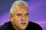 Siddharth, loan default case, vijay mallya asks not to abuse his son, Birth day Siddharth, loan default case, vijay mallya asks not to abuse his son, Birth day