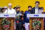 DMK-TVK Battle latest breaking, Vijay oath, vijay s oath sparks dmk tvk battle, Song DMK-TVK Battle latest breaking, Vijay oath, vijay s oath sparks dmk tvk battle, Song