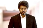 Vijay remuneration, Vijay hikes fee, vijay s remuneration turns the talk of the nation, Venkat prabhu Vijay remuneration, Vijay hikes fee, vijay s remuneration turns the talk of the nation, Venkat prabhu