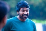 vijay sethupathi new movie, Chennai Zoo, actor vijay sethupathi adopts two white tigers from chennai zoo, Jolly
