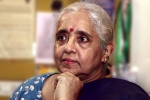 Vijayalakshmi Das, Friends of Women’s World Banking, vijayalakshmi das mother of indian microfinance passes away, Microfinance
