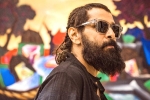Vikram next film, Vikram Thangalaan, vikram suffers a rib injury, Chiyaan vikram