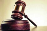 Gregory Belcher, Gregory Belcher, indian origin in u s gets five year sentence for health care fraud, Lucy