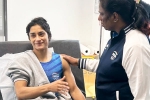 India disqualification, Vinesh Phogat, vinesh phogat walks out from olympics, Sexual harassment