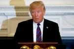 Republicans Lose, Washington, trump warns of violent change if republicans lose midterms, Hogan gidley