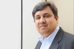 PepsiCo, India, pepsico india appoints viraj chouhan as chief communications officer, Viraj chouhan