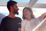 Virat Kohli and Anushka Sharma updates, Virat Kohli and Anushka Sharma kids, virat kohli and anushka sharma to move to the uk, Anushka Virat Kohli and Anushka Sharma updates, Virat Kohli and Anushka Sharma kids, virat kohli and anushka sharma to move to the uk, Anushka
