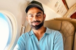 Virat Kohli dieting, Virat Kohli latest breaking, key takeaways from virat kohli s batter diet, Diet plan