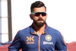 Virat Kohli retirement, Virat Kohli, virat kohli to announce odi retirement soon, Anushka Virat Kohli retirement, Virat Kohli, virat kohli to announce odi retirement soon, Anushka