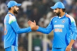 Virat Kohli and Rohit Sharma latest, Rohit Sharma, bcci s take on virat kohli and rohit sharma s odi future, Sachin tendulkar Virat Kohli and Rohit Sharma latest, Rohit Sharma, bcci s take on virat kohli and rohit sharma s odi future, Sachin tendulkar