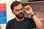 Virat Kohli, Virat Kohli news, virat kohli is the most valuable celebrity of india, Priyanka chopra