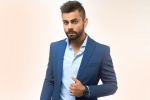 virat on top order, virat on top order, virat kohli don t want to see any more collapses, Sanjay bangar