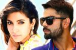 Rio Olympics ambassador, Virat Kohli, virat deflects questions on relation with anushka, Rio olympics ambassador