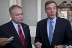 Mark Warner, Mark Warner, virginia senators seek information over virginia facility abuse claims, Mark warner Mark Warner, Mark Warner, virginia senators seek information over virginia facility abuse claims, Mark warner