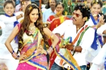 Virus movie review, Virus movie rating, virus movie review rating story cast and crew, Sampoornesh babu