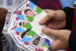 FIFA, Russia, putin allows visa free entry to russia for 2018 fifa fan id holders, Fifa fan id