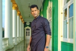 Vishal, Vishal wedding breaking news, vishal trashes baseless rumours, Fake news