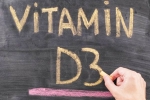 Vitamin D3 for Cancer Patients, Vitamin D3 for Cancer Patients health benefits, why is vitamin d3 essential for cancer patients, In note 1 and in 1b