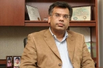 Federal, Indian-American, indian american named to key federal aviation advisory committee, General atomics