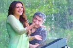Ajith Kumar Vivekam movie review, Vivekam movie review, vivekam movie review rating story cast and crew, Thala ajith