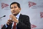 Singapore foreign minister Vivian Balakrishnan, Singapore foreign minister Vivian Balakrishnan, vivian balakrishnan condoles demise of former pm vajpayee, Smriti sthal