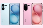 Vivo S50 and Vivo S50 Pro Mini launch, Vivo S50 and Vivo S50 Pro Mini, vivo s50 and vivo s50 pro mini specifications, Smartphones Vivo S50 and Vivo S50 Pro Mini launch, Vivo S50 and Vivo S50 Pro Mini, vivo s50 and vivo s50 pro mini specifications, Smartphones