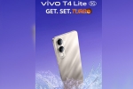Vivo T4 Lite sale deals, Vivo T4 Lite sale deals, vivo t4 lite 5g launched in india, Prism Vivo T4 Lite sale deals, Vivo T4 Lite sale deals, vivo t4 lite 5g launched in india, Prism