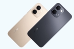 Vivo T5 breaking, Vivo T5 prices, vivo t5 launched with 7 200mah battery, Ram Vivo T5 breaking, Vivo T5 prices, vivo t5 launched with 7 200mah battery, Ram