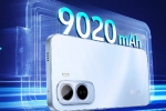 Vivo T5 Pro 5G launch date, Vivo T5 Pro 5G specifications, vivo t5 pro 5g launched in india with 9 020mah battery, It company Vivo T5 Pro 5G launch date, Vivo T5 Pro 5G specifications, vivo t5 pro 5g launched in india with 9 020mah battery, It company