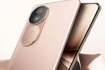 Vivo V40e India, Vivo V40e deals, vivo v40e teased to launch in india soon, Vivo v40e Vivo V40e India, Vivo V40e deals, vivo v40e teased to launch in india soon, Vivo v40e