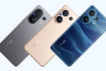 Vivo V70 features, Vivo V70 colours, vivo v70 battery and durability details revealed, Vivo v70 elite Vivo V70 features, Vivo V70 colours, vivo v70 battery and durability details revealed, Vivo v70 elite