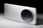 Vivo X200 Pro Mini videos, Vivo X200 Pro Mini specifications, vivo x200 pro mini india launch update, X200 pro mini