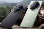 Vivo X200 Pro reviews, Vivo X200 Pro sale, vivo x200 pro review, Slow motion