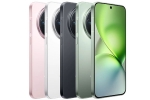 Vivo X200 Pro Mini launch features, Vivo X200 Pro Mini launch price, vivo x200 x200 pro x200 pro mini complete specifications, X200 pro mini