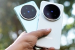 Vivo X200 Pro specifications, Vivo X200 Pro colours, vivo x200 and vivo x200 pro launched in india, Vivo x200 pro Vivo X200 Pro specifications, Vivo X200 Pro colours, vivo x200 and vivo x200 pro launched in india, Vivo x200 pro