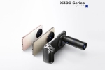 Vivo X300 Series sale price, Vivo X300 Series launch date, vivo x300 series confirmed to launch soon in india, Vivo x300 Vivo X300 Series sale price, Vivo X300 Series launch date, vivo x300 series confirmed to launch soon in india, Vivo x300