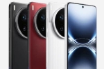 Vivo X300 Ultra latest news, Vivo X300 Ultra launch date, vivo x300 ultra specifications revealed, Gadget
