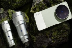 Vivo X500 Pro Max specifications, Vivo X500 Pro Max camera features, vivo x500 pro max to have 200 megapixel periscope telephoto camera, Vivo Vivo X500 Pro Max specifications, Vivo X500 Pro Max camera features, vivo x500 pro max to have 200 megapixel periscope telephoto camera, Vivo