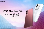 Vivo Y31 Pro 5G colours, Vivo Y31 Pro 5G colours, vivo y31 series launched in india, Eight months Vivo Y31 Pro 5G colours, Vivo Y31 Pro 5G colours, vivo y31 series launched in india, Eight months