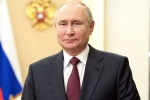 Narendra Modi, Vladimir Putin for India, vladimir putin assures full support to modi on pahalgam issue, Khawaja asif