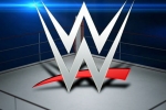 WWE application, WWE talent hunt, wwe to hold talent tryout in india selected candidates to train in u s, Bodybuilding WWE application, WWE talent hunt, wwe to hold talent tryout in india selected candidates to train in u s, Bodybuilding
